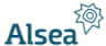 Alsea