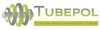 Tubepol