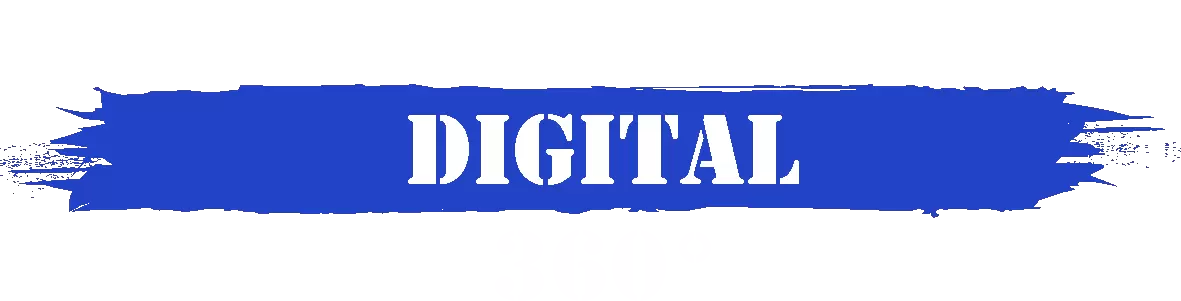 Mercadotecnia digital