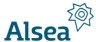 Alsea