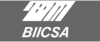 BIICSA