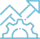 Administración de procesos