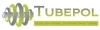 Tubepol