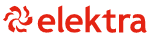 Elektra